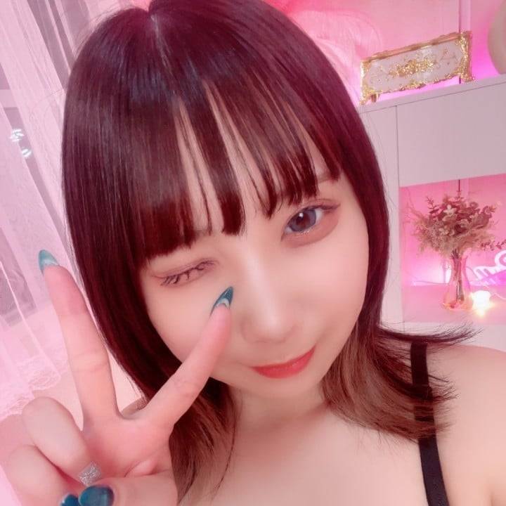 ３日目♡