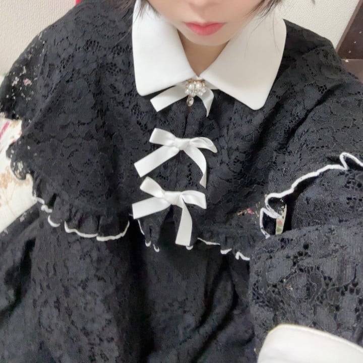 じらいけい！