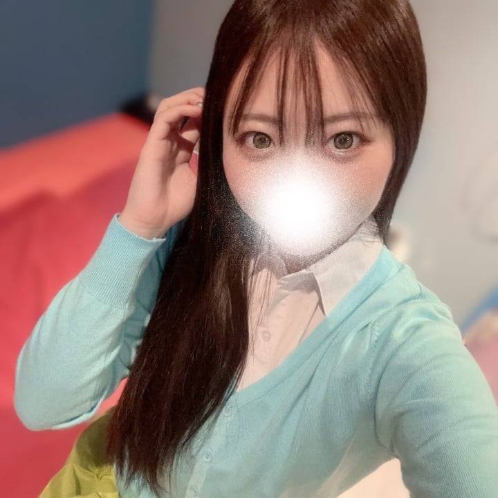 明日(7/2)の🈳情報⋆͛📢⋆