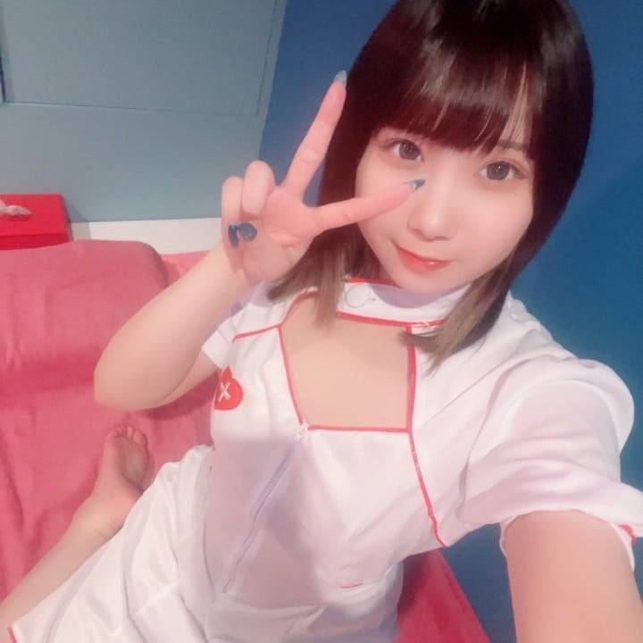 👩‍⚕️💉