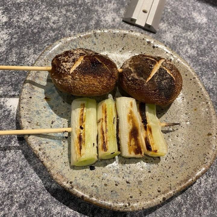 みんなお待たせしました(^_^;)