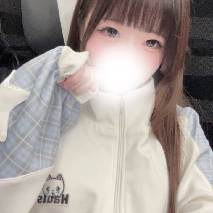 ごめんね😿