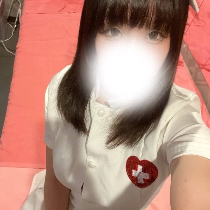 7月の水戸出勤♡