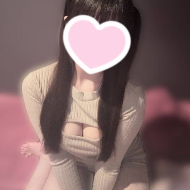 わくわく