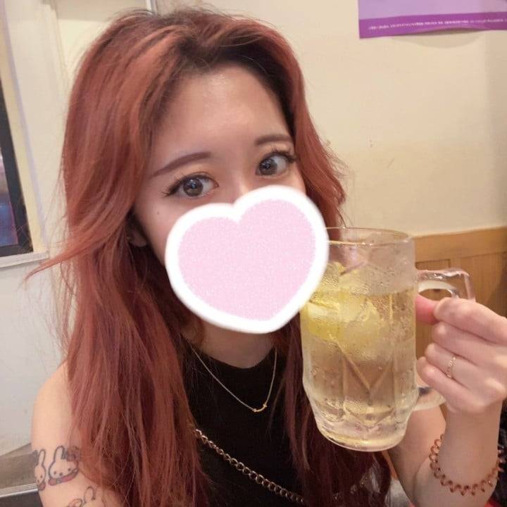 ありがとうございました💐