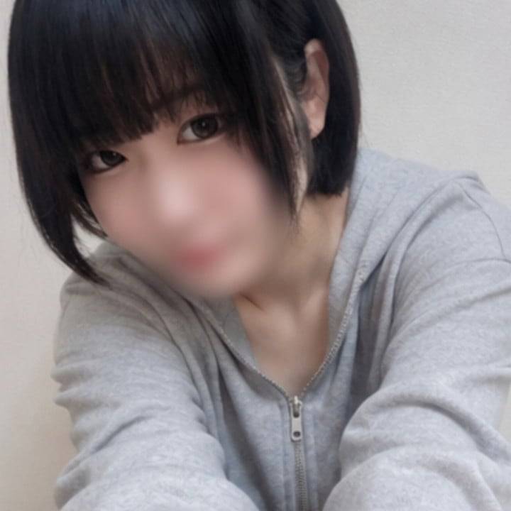 水戸なう