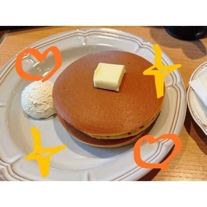 きゅー