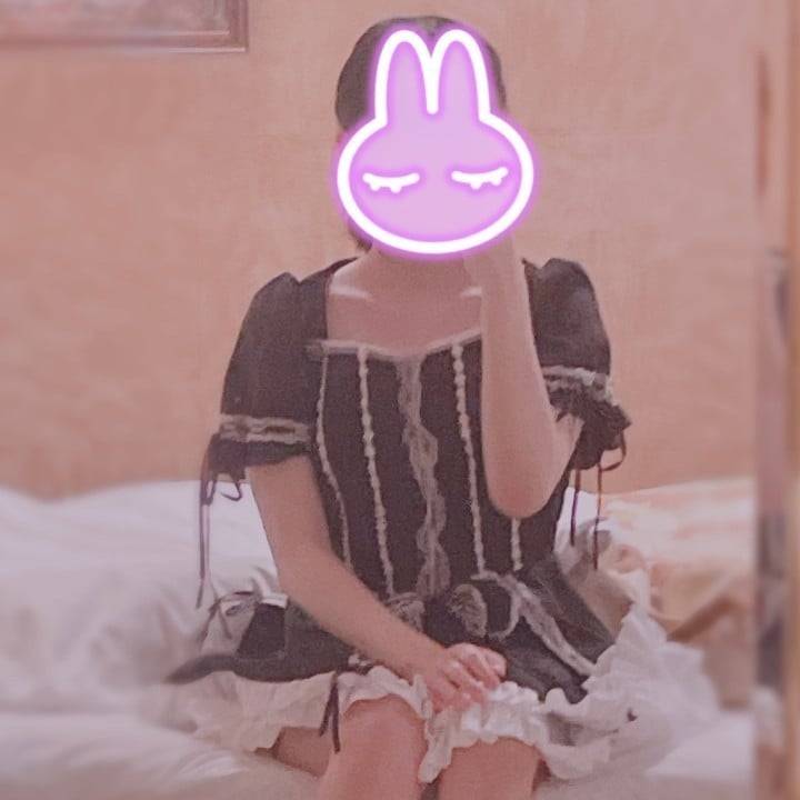 おはようございます☀️