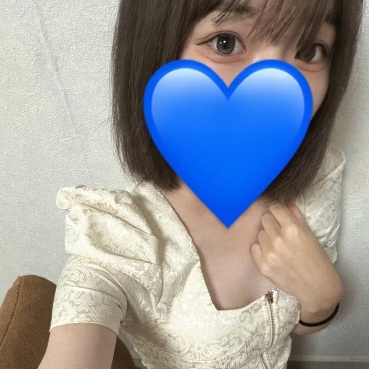 おはよう！今日は五反田！