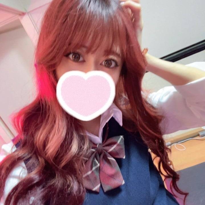 おはよう(-_-)zzz