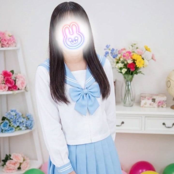 ドキドキ😳💓