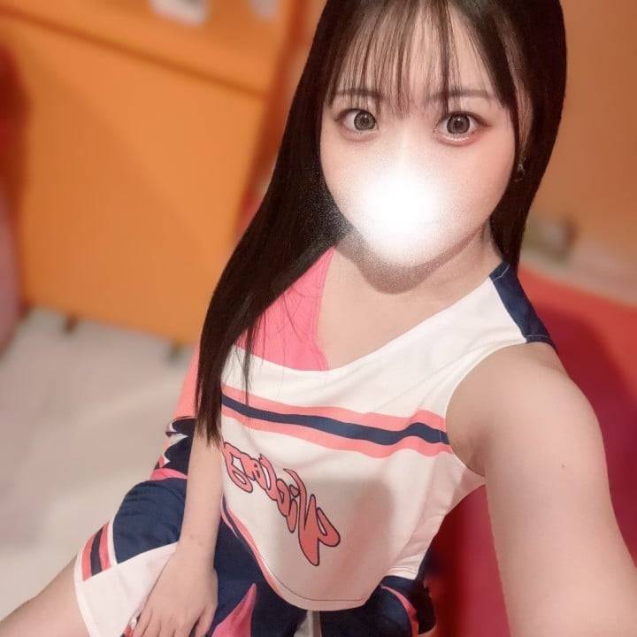 明日(7/4)の🈳情報⋆͛📢⋆