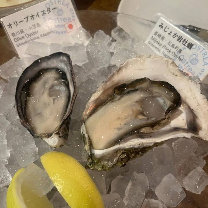 🍻🍻🍻