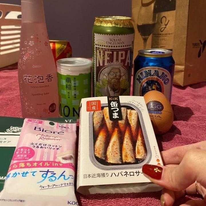 嬉しい日でした╰(*´︶`*)╯