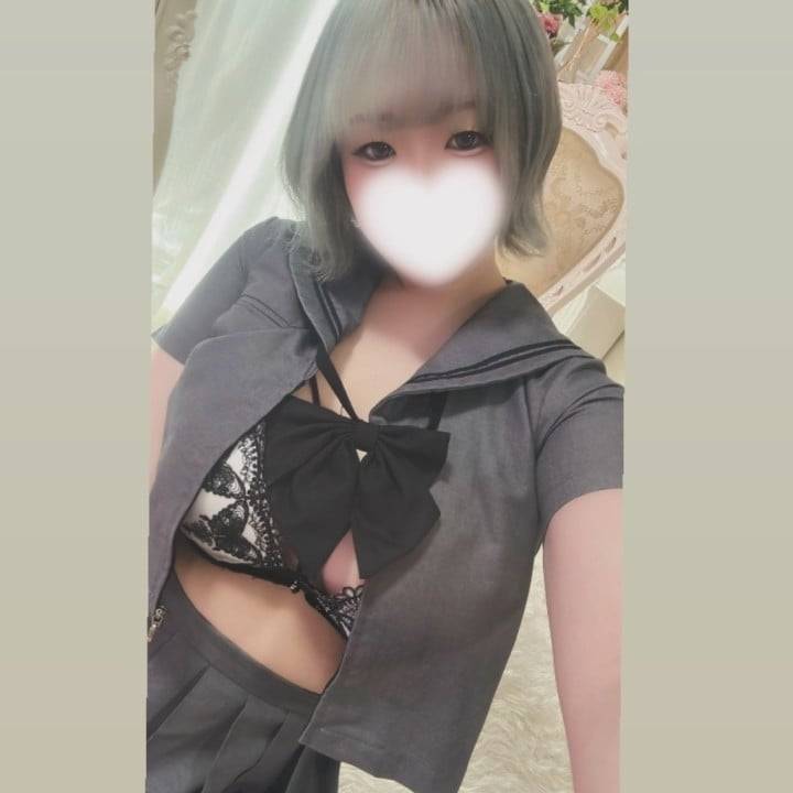 風邪でダウン🤧💦来週にリスケしたよ！！！