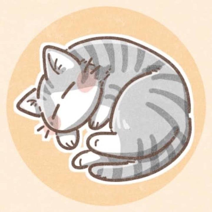 おやすみです💦