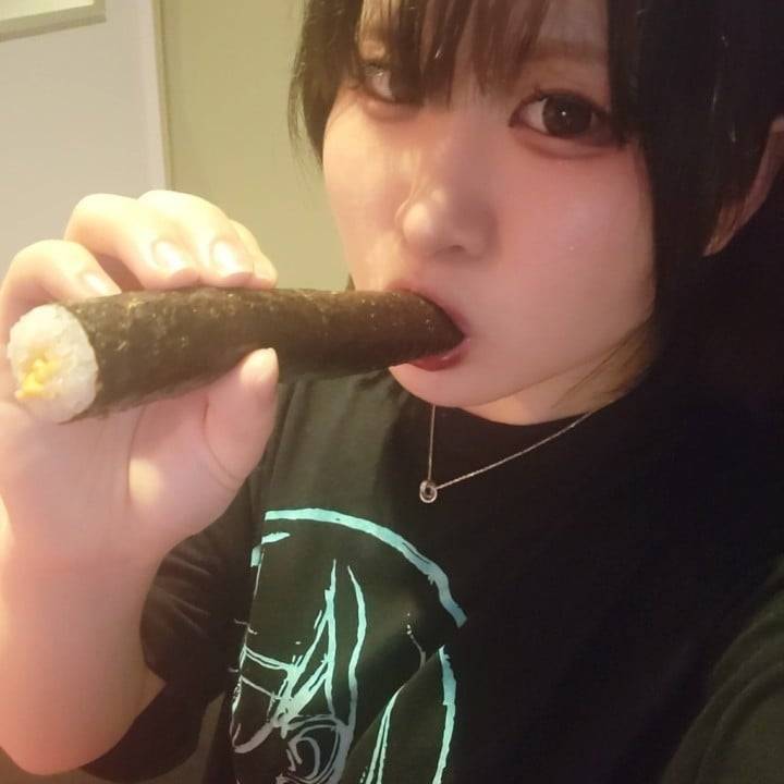 すぐお腹空く....