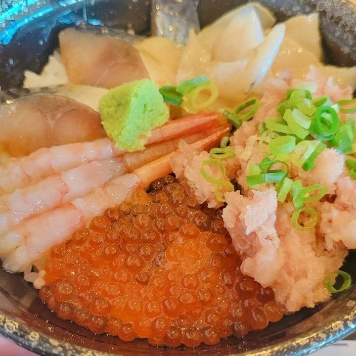 佐賀行ったことある〜?