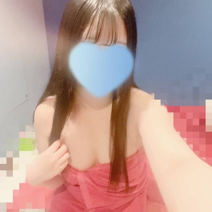 おはよ>‎ ̫<♩