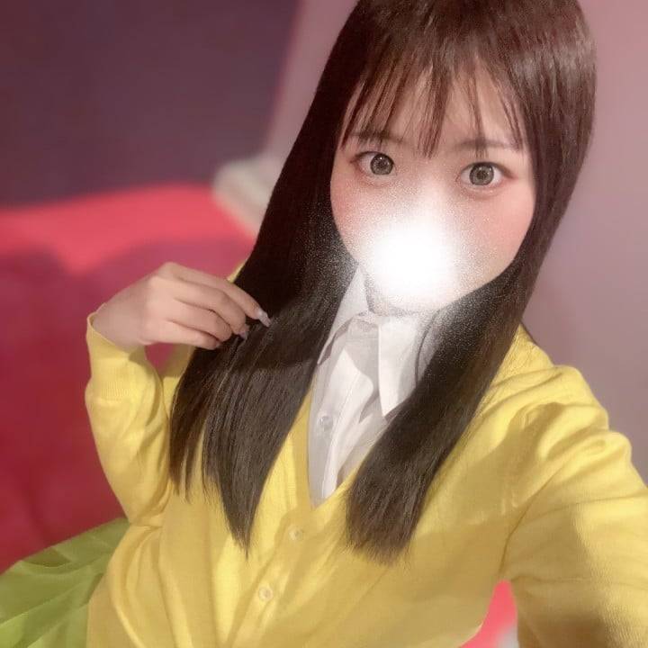 お知らせ⋆͛📢⋆