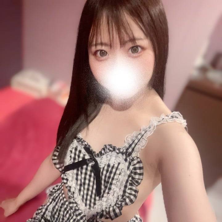 明日(7/6)の🈳情報⋆͛📢⋆
