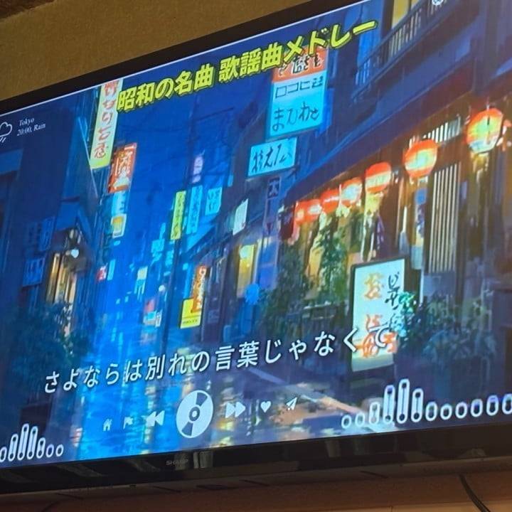 セーラー服と機関銃
