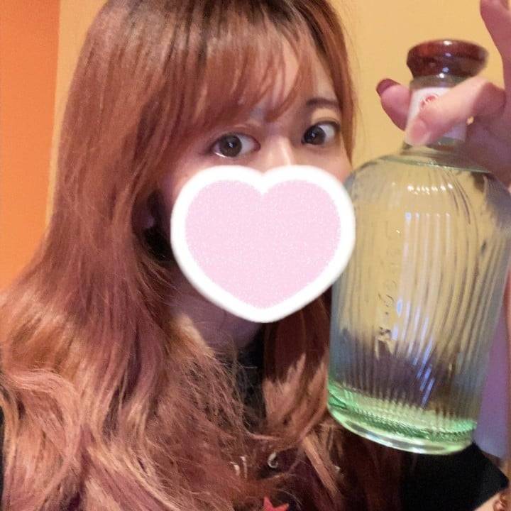 嬉しいものがまた、、❣️