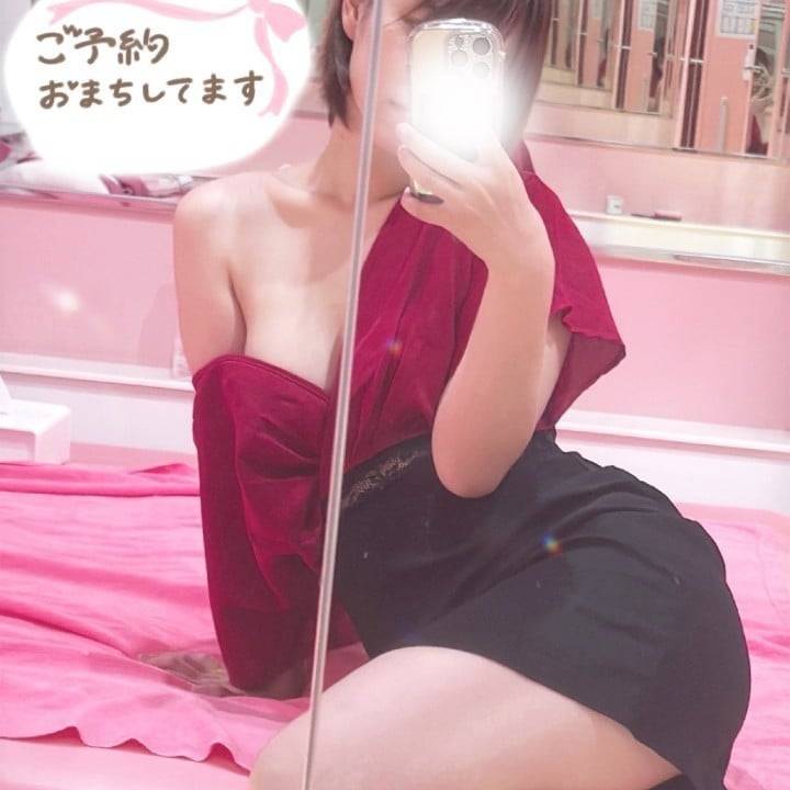 予約ありがとう！