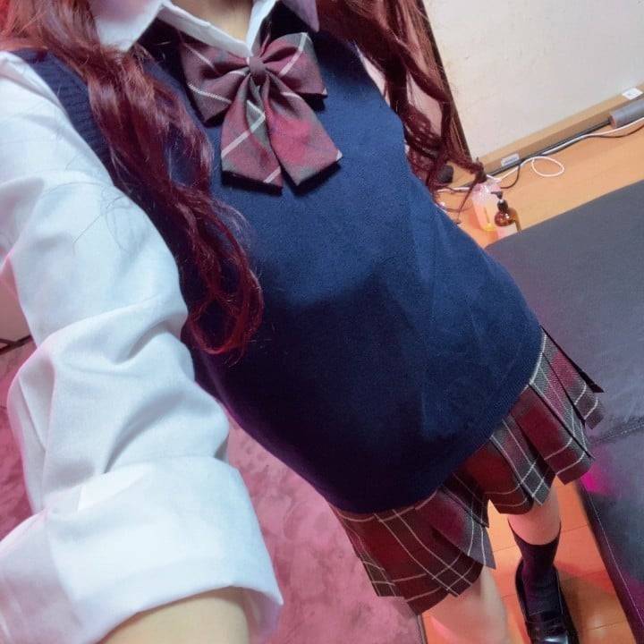 もうですか...｡ﾟ(ﾟ´ω`ﾟ)ﾟ｡