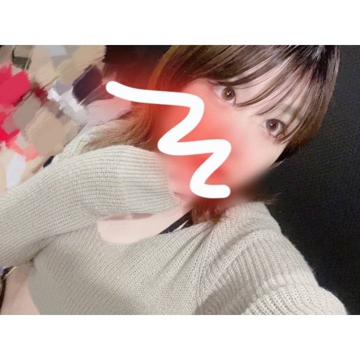 えへへーん