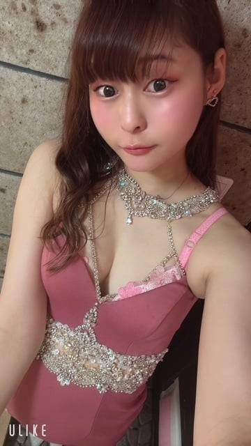🐑7/7〜7/8💕