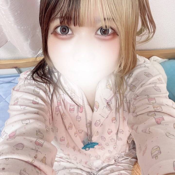 りぼんちゃだよーん🎀🎀