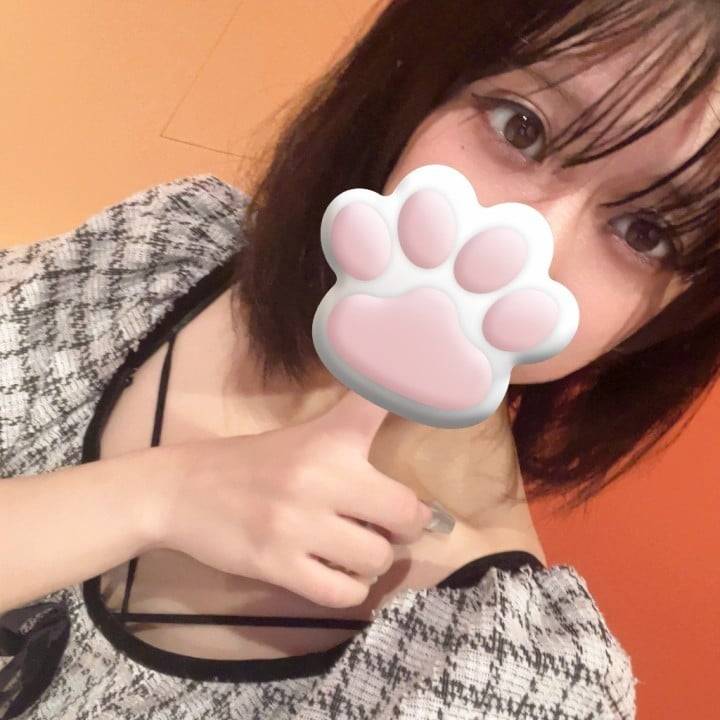 初‼️