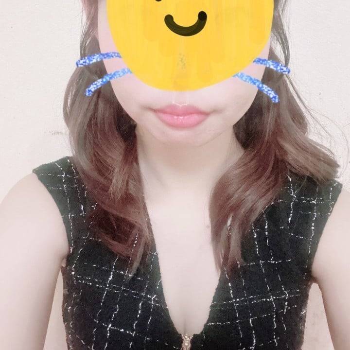 ワクワク(っ ॑꒳ ॑c)