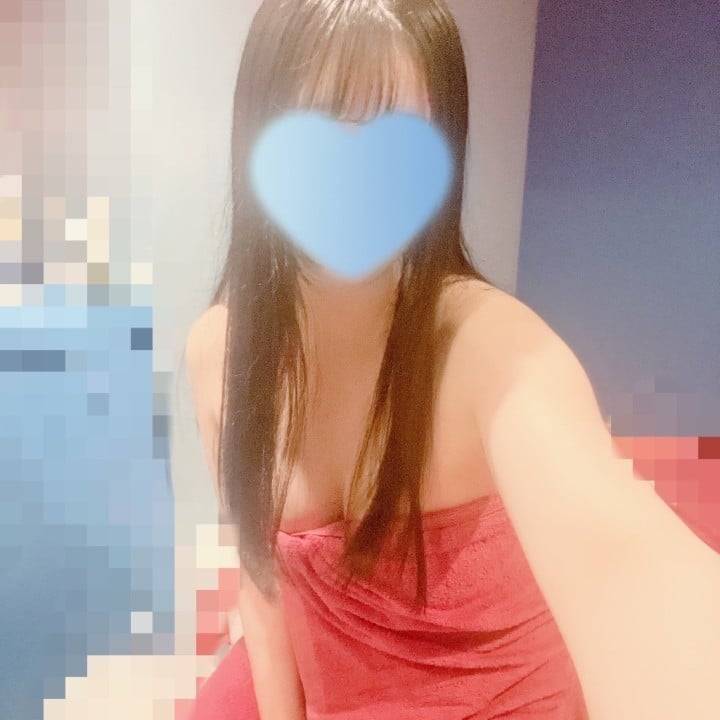 🈵枠感謝( ᴗ̀ ̫ᴗ́ )🤝🏻💞