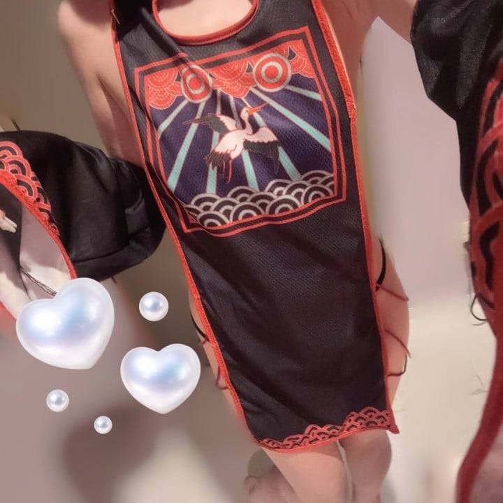 後半ですね୧(•ʚ•,,)୨
