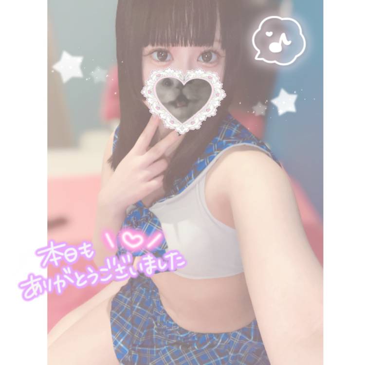 5日目終了❕