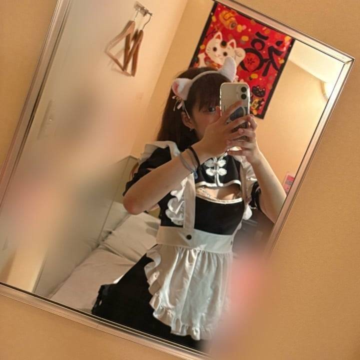 コスプレ冒険し隊‼️