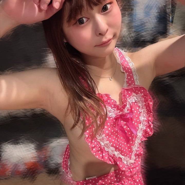 景観がよい◎