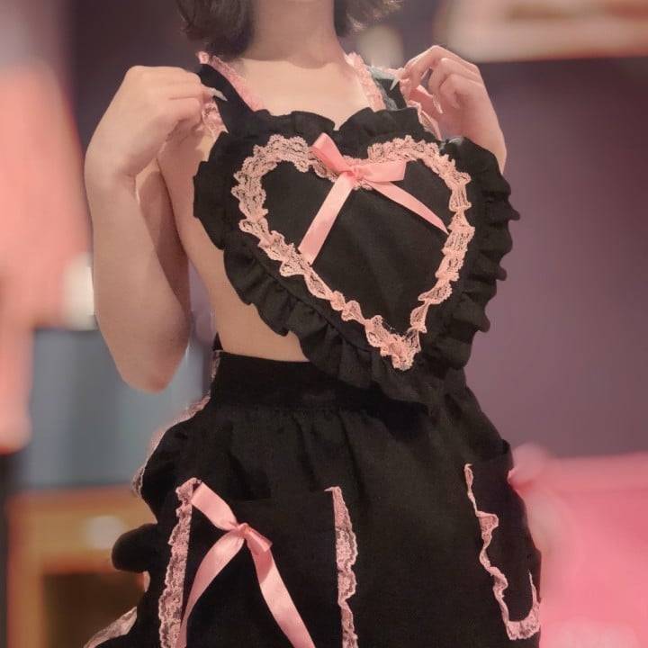 こんにちは🌷