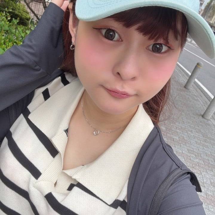 明日も水戸市民🐑
