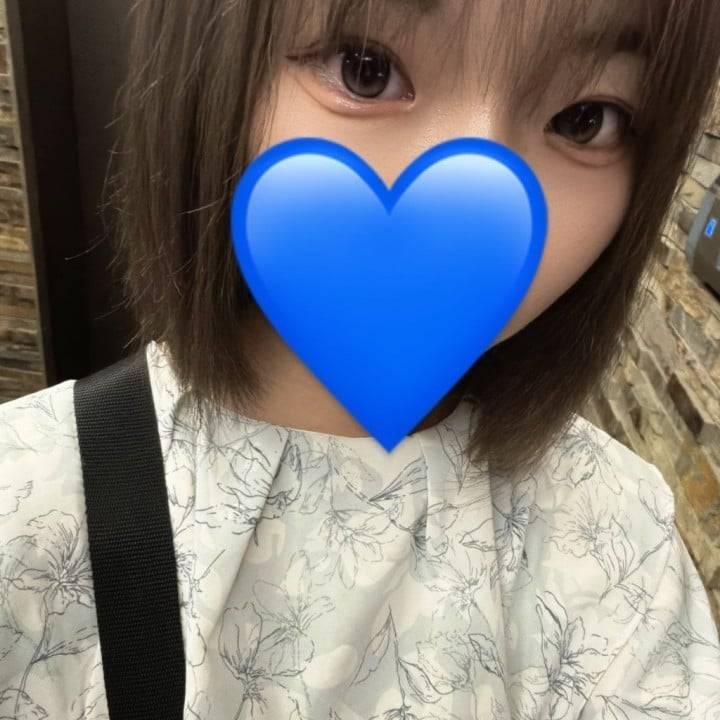 こんばんはー！！！
