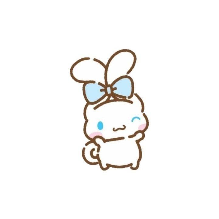るか(ドリーム水戸)