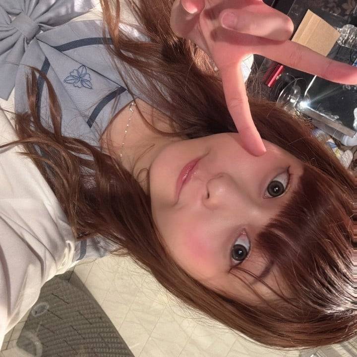 水戸🍀いるよ🐑