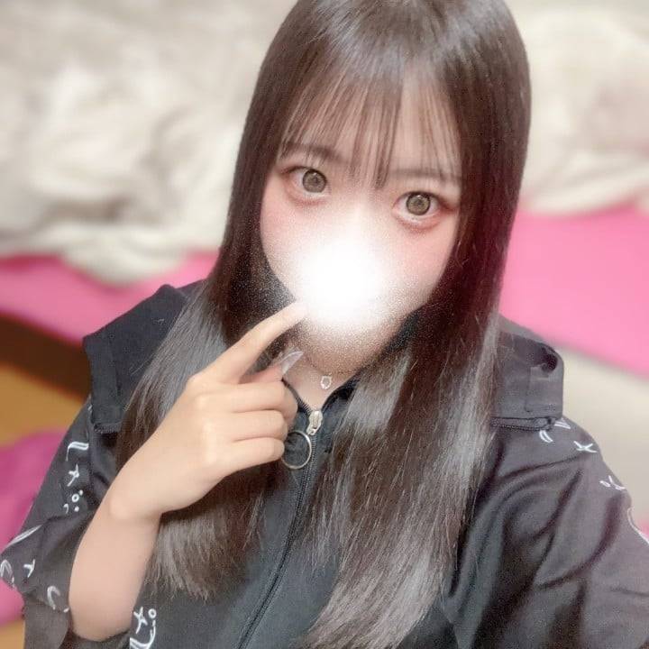 ゆあ(ドリーム水戸)