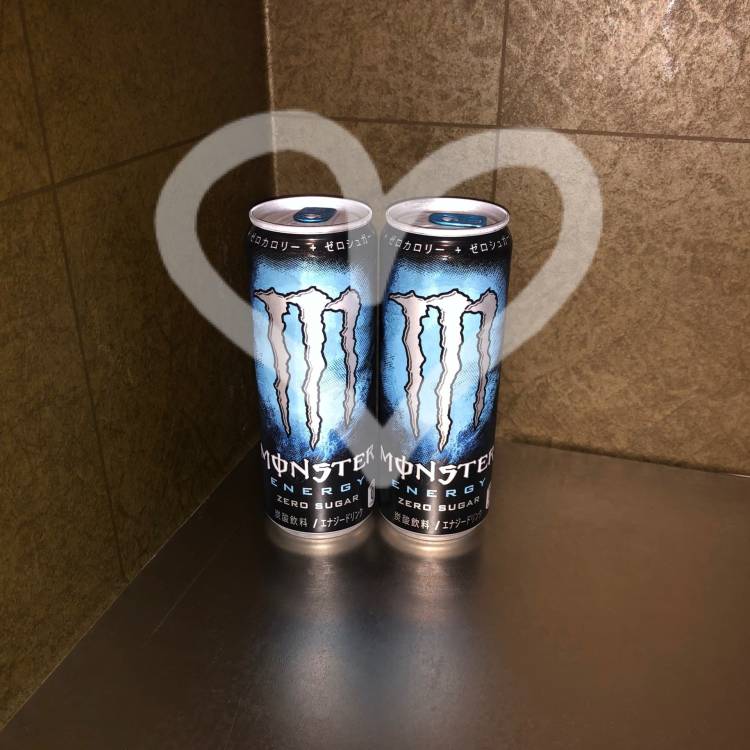 ₊˚⊹ᡣ𐭩