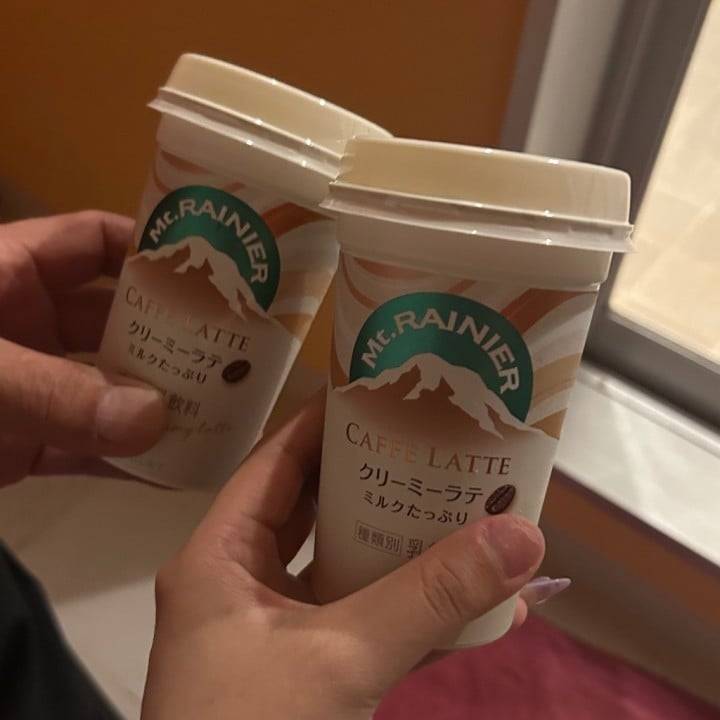 お礼💌