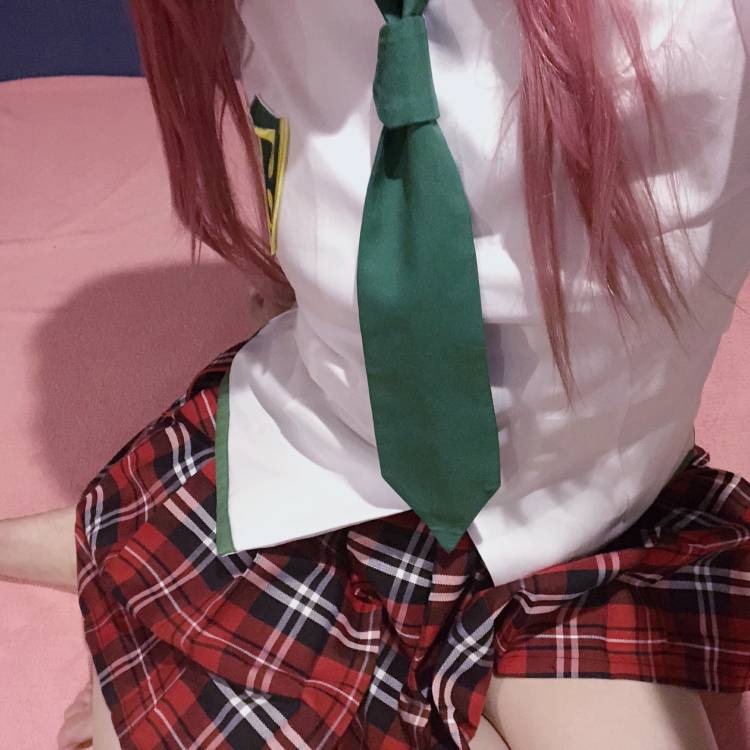 ₊˚⊹ᡣ𐭩