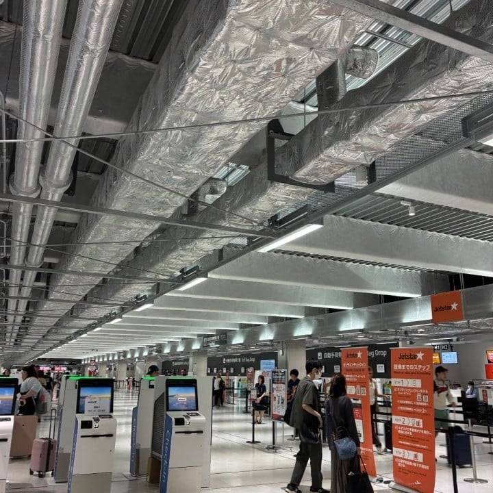 ありがとうありがとう😭