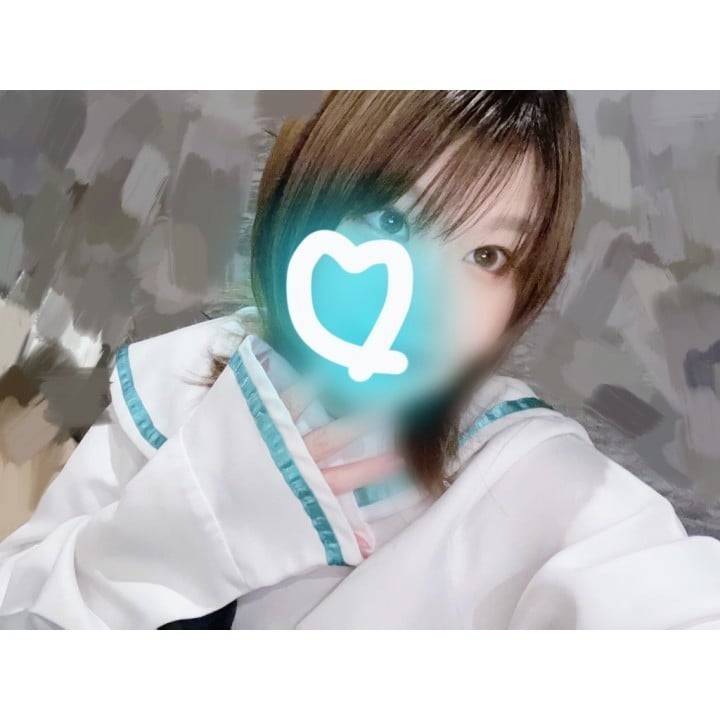 ぺこー